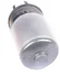 Фильтр топливный - KNECHT KL 154 (57127435D, 57127401A, 57127401) Knecht (KL154) изображение 7