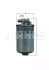 Фильтр топливный - KNECHT KL 154 (57127435D, 57127401A, 57127401) Knecht (KL154) изображение 2
