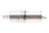 Фильтр топливный - KNECHT KL 167 (13326754016, 16126754016, WFL000020) Knecht (KL167) изображение 1