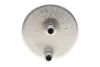 Фильтр топливный - KNECHT KL 167 (13326754016, 16126754016, WFL000020) Knecht (KL167) изображение 4