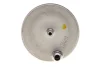 Фильтр топливный - KNECHT KL 167 (13326754016, 16126754016, WFL000020) Knecht (KL167) изображение 5