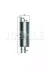 Фильтр топливный - KNECHT KL 167 (13326754016, 16126754016, WFL000020) Knecht (KL167) изображение 2