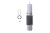 Фильтр топлива MB - KNECHT KL169/6D (0000902552, 0000902452, 6260900152) Knecht (KL1696D) изображение 1