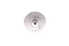 Фильтр топлива MB - KNECHT KL169/6D (0000902552, 0000902452, 6260900152) Knecht (KL1696D) изображение 4