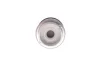 Фильтр топлива MB - KNECHT KL169/6D (0000902552, 0000902452, 6260900152) Knecht (KL1696D) изображение 5