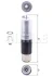 Фильтр топлива MB - KNECHT KL169/6D (0000902552, 0000902452, 6260900152) Knecht (KL1696D) изображение 2