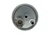 Фото Паливний фільтр FORD FIESTA, FIESTA IV, FOCUS I 1.8D 08.98-03.05 Knecht (KL173) зображення 4