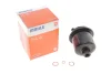Фильтр топливный - KNECHT KL 185 (25313812, 25176324, 16900ST5933) Knecht (KL185) изображение 1