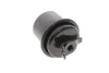 Фильтр топливный - KNECHT KL 185 (25313812, 25176324, 16900ST5933) Knecht (KL185) изображение 3