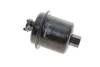 Фильтр топливный - KNECHT KL 185 (25313812, 25176324, 16900ST5933) Knecht (KL185) изображение 4