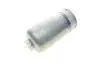 Фильтр топливный - KNECHT KL 233/2 (1J0127401B, 1J0127401A, 1J0127247A) Knecht (KL2332) изображение 3