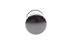 Фото Фильтр топливный - KNECHT KL 313 (K05175598AA, K05174056AA, A4544700090) Knecht (KL313) изображение 2