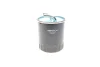 Фото Фильтр топливный - KNECHT KL 313 (K05175598AA, K05174056AA, A4544700090) Knecht (KL313) изображение 4