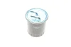 Фото Фильтр топливный - KNECHT KL 313 (K05175598AA, K05174056AA, A4544700090) Knecht (KL313) изображение 5