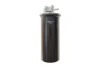 Фильтр топливный - KNECHT KL 454 (4F0127435A, 4F0127435) Knecht (KL454) изображение 1
