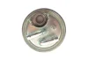 Фильтр топливный - KNECHT KL 454 (4F0127435A, 4F0127435) Knecht (KL454) изображение 4