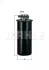 Фильтр топливный - KNECHT KL 454 (4F0127435A, 4F0127435) Knecht (KL454) изображение 2