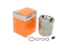 Фильтр топливный - KNECHT KL 490D (6420901752, 6420901852, 6420902052) Knecht (KL490D) изображение 1