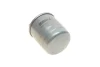 Фильтр топливный - KNECHT KL 490D (6420901752, 6420901852, 6420902052) Knecht (KL490D) изображение 3