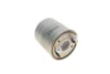 Фильтр топливный - KNECHT KL 490D (6420901752, 6420901852, 6420902052) Knecht (KL490D) изображение 4