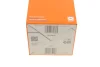 Фильтр топливный - KNECHT KL 490D (6420901752, 6420901852, 6420902052) Knecht (KL490D) изображение 6