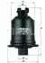 Паливний фільтр MITSUBISHI LANCER IV, LANCER V TOYOTA HIACE IV, RAV 4 I, RAV 4 II, SUPRA 1.5-3.0 10.88 Knecht (KL514) зображення 1