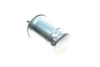 Фото Фильтр топливный - KNECHT KL 554D (8E0127435, 8E0127401A, 5135) Knecht (KL554D) изображение 3