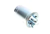 Фото Фильтр топливный - KNECHT KL 554D (8E0127435, 8E0127401A, 5135) Knecht (KL554D) изображение 4