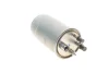 Фильтр топливный - KNECHT KL 566 (1578143, 77363804, 0000055702102) Knecht (KL566) изображение 3