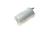 Фильтр топливный - KNECHT KL 566 (1578143, 77363804, 0000055702102) Knecht (KL566) изображение 4
