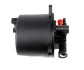Паливний фільтр CITROEN C5 II, C5 III, C6, C8, C-CROSSER, C-CROSSER ENTERPRISE FIAT ULYSSE FORD GALAXY II, GALAXY MK II, MONDEO IV, S-MAX JAGUAR XF I, XF SPORTBRAKE 2.0D/2.2D 03.06 Knecht (KL581) зображення 3