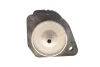 Топливный фильтр Audi A4/A5/A8 2.0-4.2TDI 07- Knecht (KL596) изображение 5