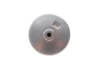 Паливний фільтр RENAULT KANGOO BE BOP, KANGOO EXPRESS, KANGOO II, LAGUNA, LAGUNA III, TWINGO II 1.5D/2.0D/3.0D 03.07 Knecht (KL639D) зображення 4