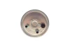 Паливний фільтр RENAULT KANGOO BE BOP, KANGOO EXPRESS, KANGOO II, LAGUNA, LAGUNA III, TWINGO II 1.5D/2.0D/3.0D 03.07 Knecht (KL639D) зображення 5