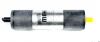 Паливний фільтр AUDI A6 C6 SEAT EXEO, EXEO ST 2.0D 07.04-05.13 Knecht (KL658) зображення 3