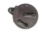 Фото Фильтр топливный - KNECHT KL 764D (16902RZ0G01, 16900RZ0G01) Knecht (KL764D) изображение 4