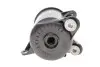Фото Фильтр топливный - KNECHT KL 764D (16902RZ0G01, 16900RZ0G01) Knecht (KL764D) изображение 5