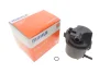 Фильтр топливный - KNECHT KL 777D (S400100696, E148044, 9646231080) Knecht (KL777D) изображение 1