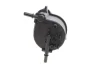 Фильтр топливный - KNECHT KL 777D (S400100696, E148044, 9646231080) Knecht (KL777D) изображение 3