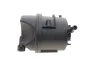 Фильтр топливный - KNECHT KL 777D (S400100696, E148044, 9646231080) Knecht (KL777D) изображение 4