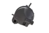 Фильтр топливный - KNECHT KL 777D (S400100696, E148044, 9646231080) Knecht (KL777D) изображение 6