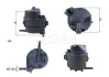 Фильтр топливный - KNECHT KL 777D (S400100696, E148044, 9646231080) Knecht (KL777D) изображение 2