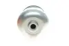Фото Фільтр паливний Opel Corsa D 1.3/1.7CDTI 06- KNECHT (KL792) зображення 2