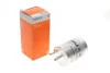 Фильтр топливный - KNECHT KL 82 (K5097052AA, K05097052AA, A0450915003) Knecht (KL82) изображение 1