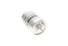 Фильтр топливный - KNECHT KL 82 (K5097052AA, K05097052AA, A0450915003) Knecht (KL82) изображение 3