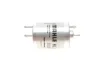Фильтр топливный - KNECHT KL 82 (K5097052AA, K05097052AA, A0450915003) Knecht (KL82) изображение 4