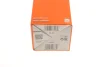 Фильтр топливный - KNECHT KL 82 (K5097052AA, K05097052AA, A0450915003) Knecht (KL82) изображение 5