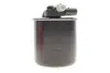Фильтр топливный - KNECHT KL 948 (16401HG00D, A6420906552, 6070901352) Knecht (KL948) изображение 1