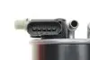 Фильтр топливный - KNECHT KL 948 (16401HG00D, A6420906552, 6070901352) Knecht (KL948) изображение 3
