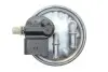 Фильтр топливный - KNECHT KL 948 (16401HG00D, A6420906552, 6070901352) Knecht (KL948) изображение 4